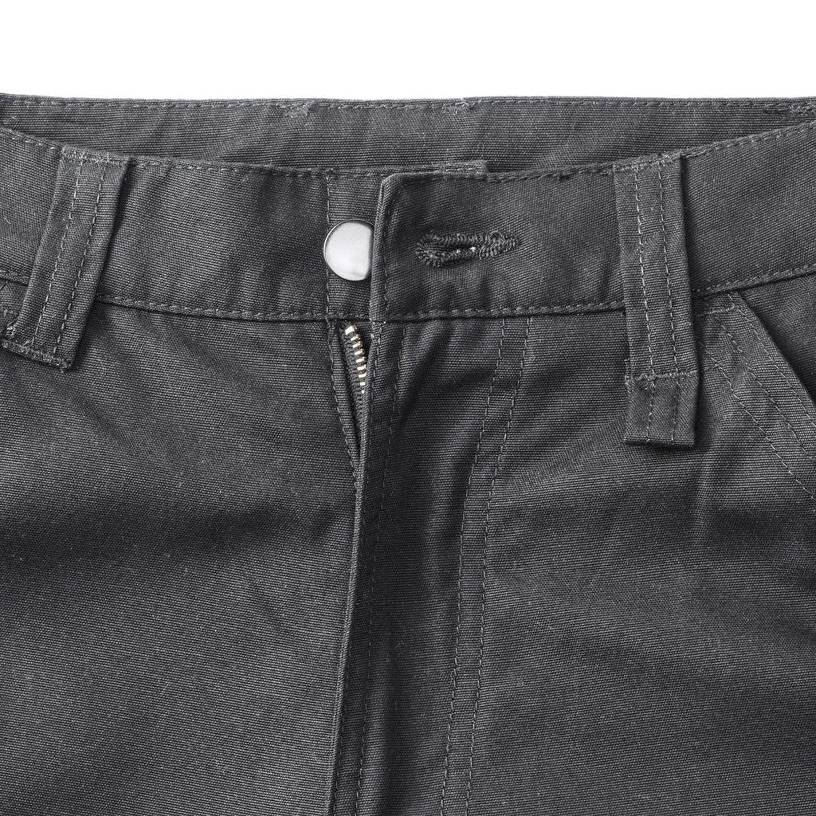 Bild på Heavy Duty Workwear Trouser length 30"