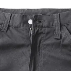 Bild på Heavy Duty Workwear Trouser length 30"