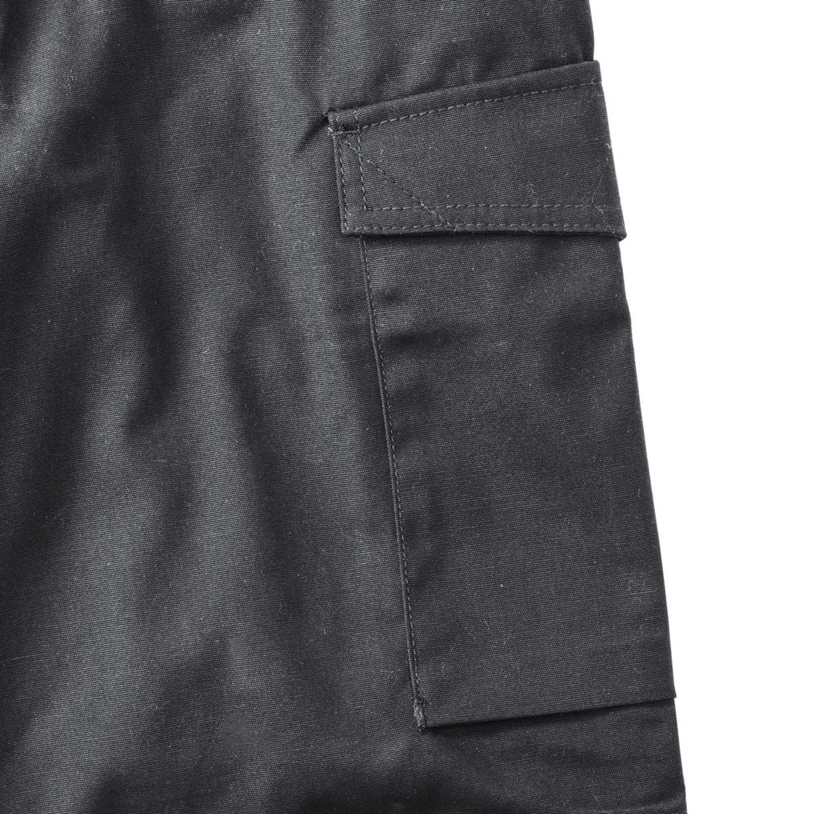 Bild på Heavy Duty Workwear Trouser length 30"