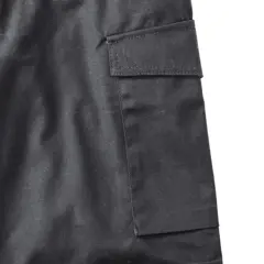 Bild på Heavy Duty Workwear Trouser length 30"