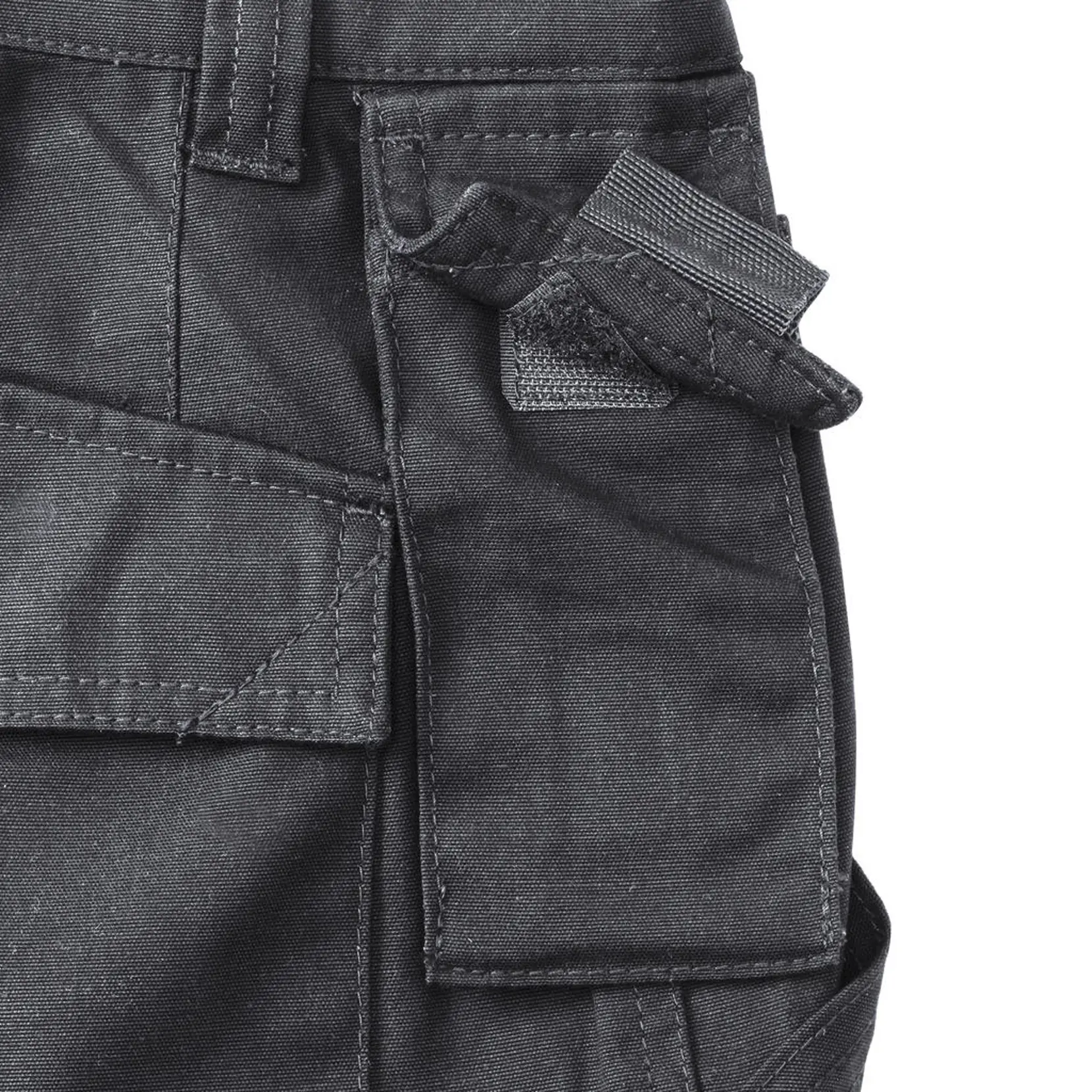 Bild på Heavy Duty Workwear Trouser length 30"