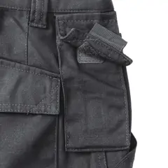 Bild på Heavy Duty Workwear Trouser length 30"