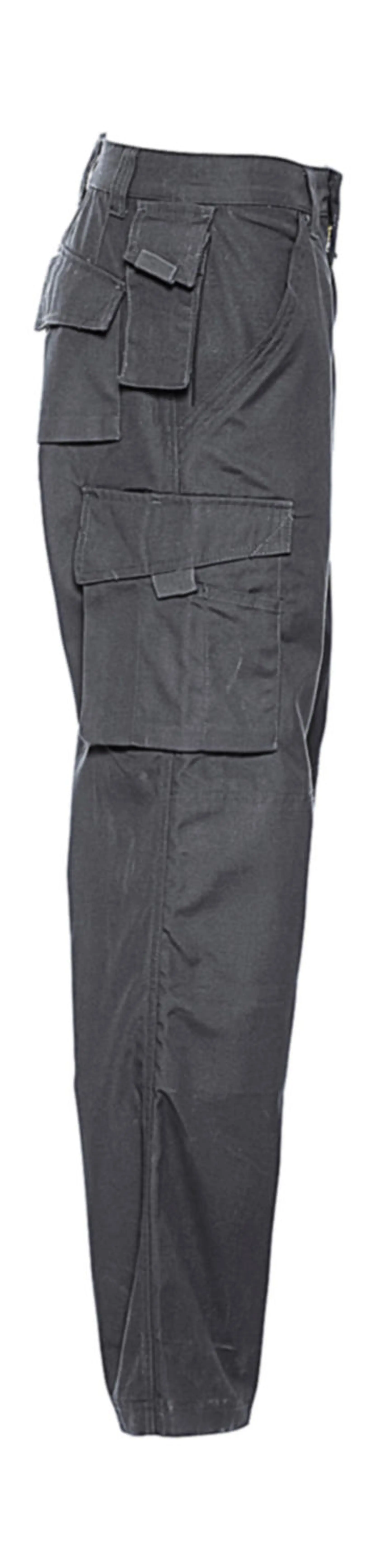 Bild på Heavy Duty Workwear Trouser length 30"