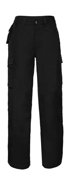 Bild på Heavy Duty Workwear Trouser length 30"