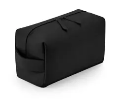 Bild på Matte PU Toiletry/Accessory Case