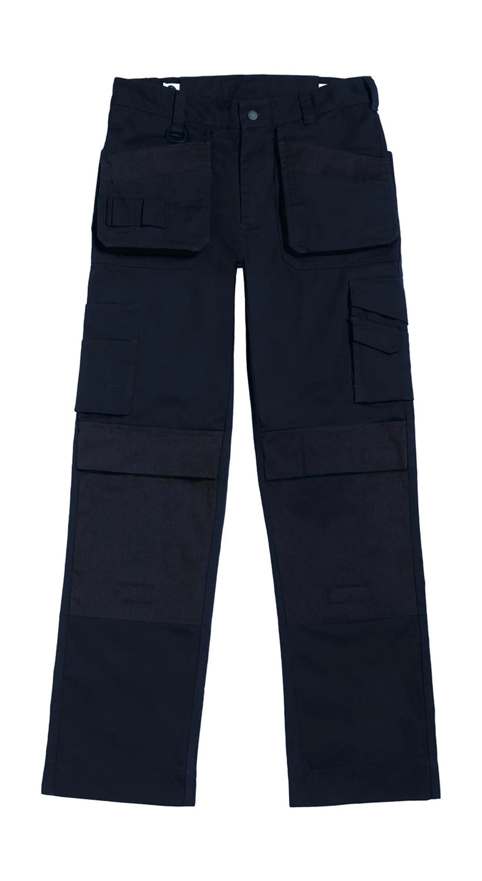 Bild på Performance Pro Workwear Trousers