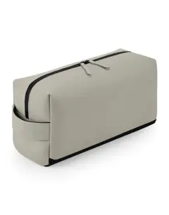 Bild på Matte PU Shoe/Accessory Bag
