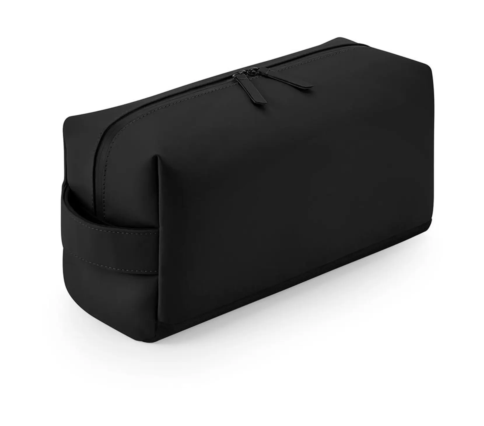 Bild på Matte PU Shoe/Accessory Bag