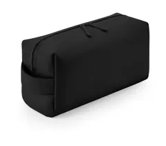 Bild på Matte PU Shoe/Accessory Bag