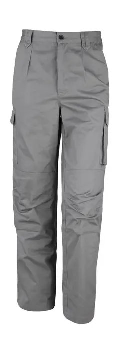 Bild på Work-Guard Action Trousers Long
