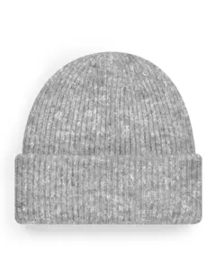 Bild på Cosy Ribbed Beanie