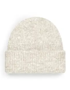 Bild på Cosy Ribbed Beanie