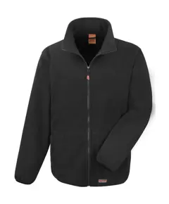 Bild på Heavy Duty Microfleece