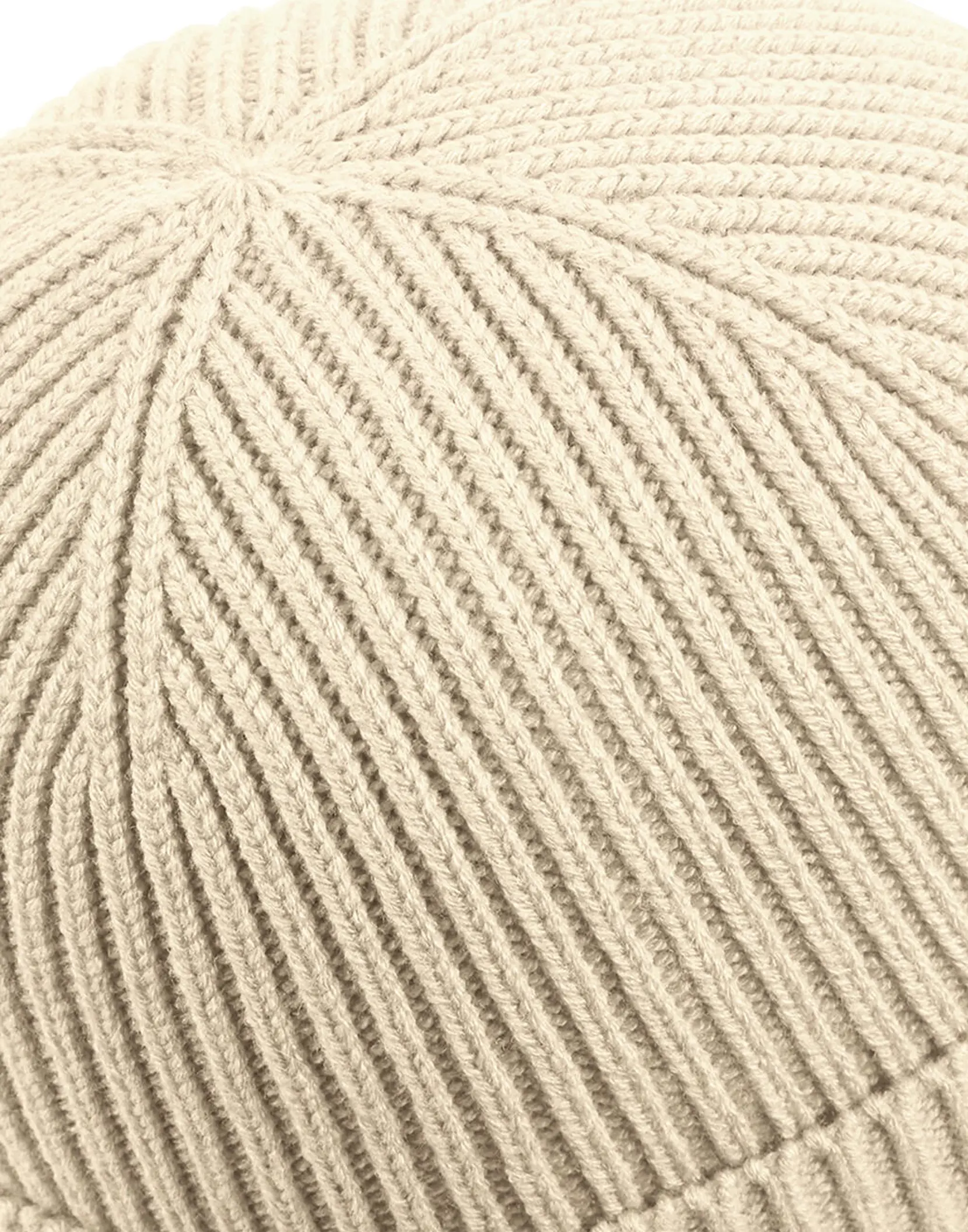 Bild på Fashion Patch Beanie