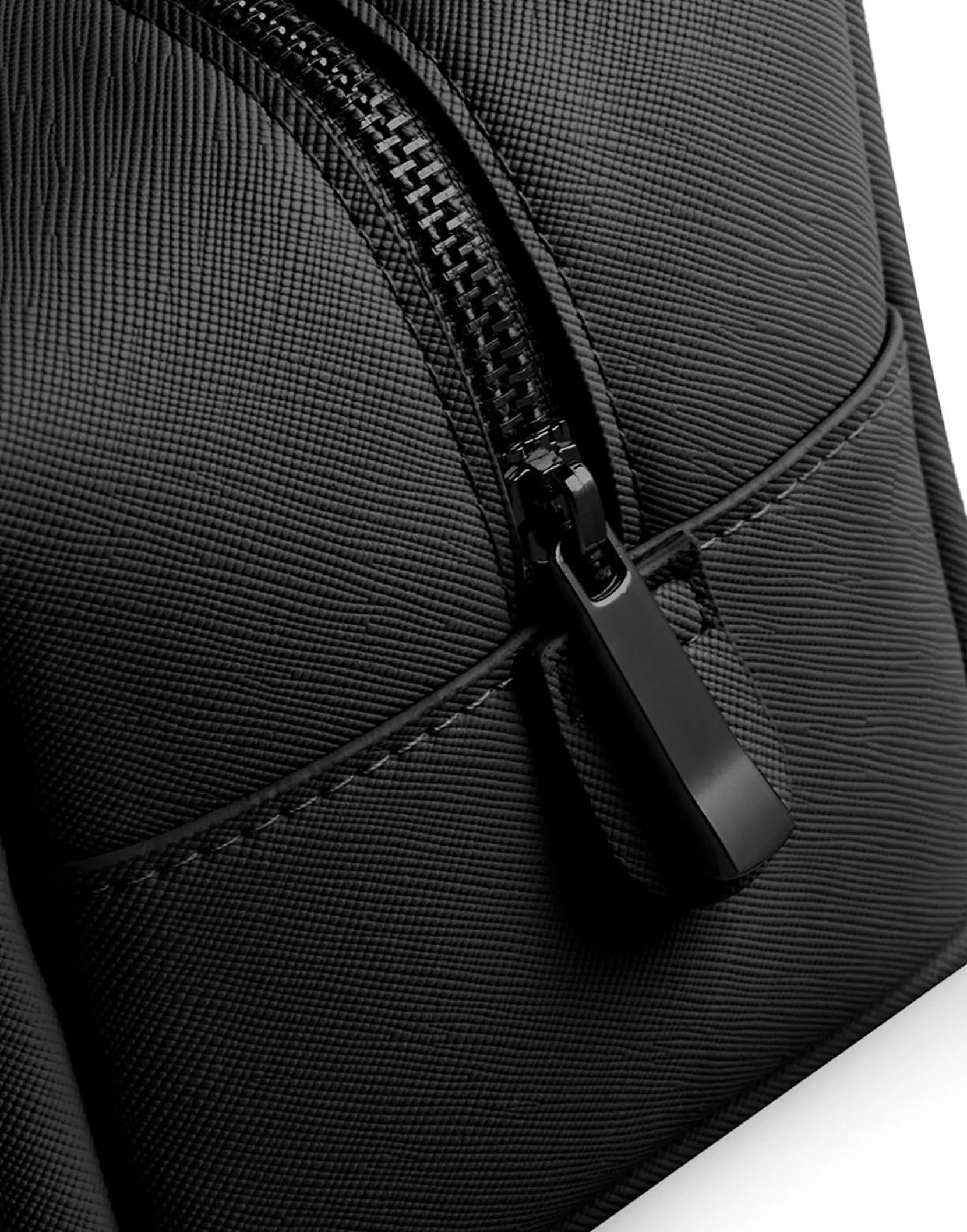 Bild på Boutique Toiletry/Accessory Case