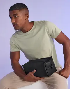 Bild på Boutique Toiletry/Accessory Case