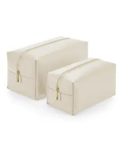 Bild på Boutique Toiletry/Accessory Case