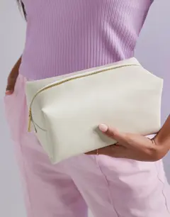 Bild på Boutique Toiletry/Accessory Case