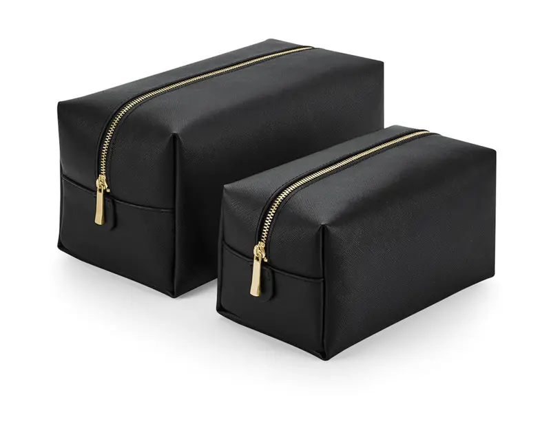 Bild på Boutique Toiletry/Accessory Case