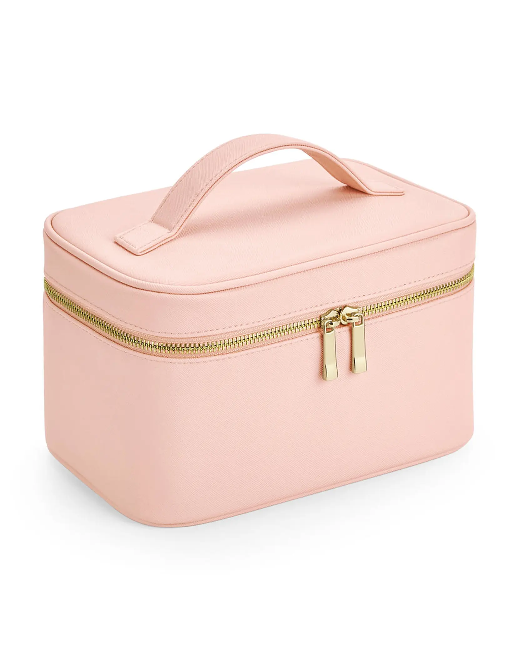 Bild på Boutique Vanity Case