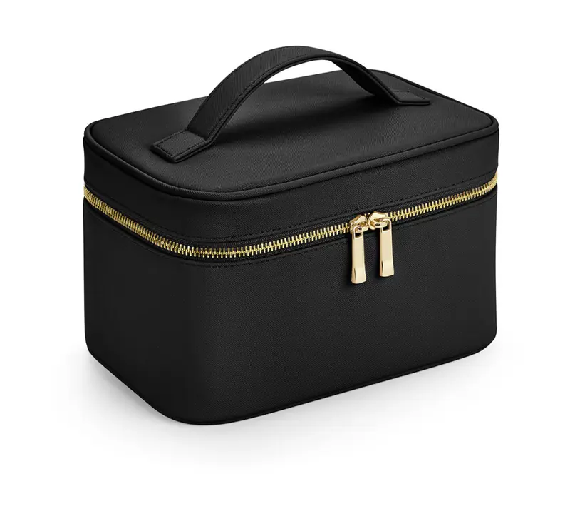 Bild på Boutique Vanity Case
