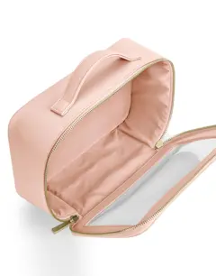Bild på Boutique Clear Travel Case