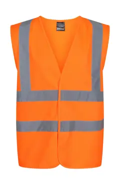 Bild på Pro Hi Vis Vest