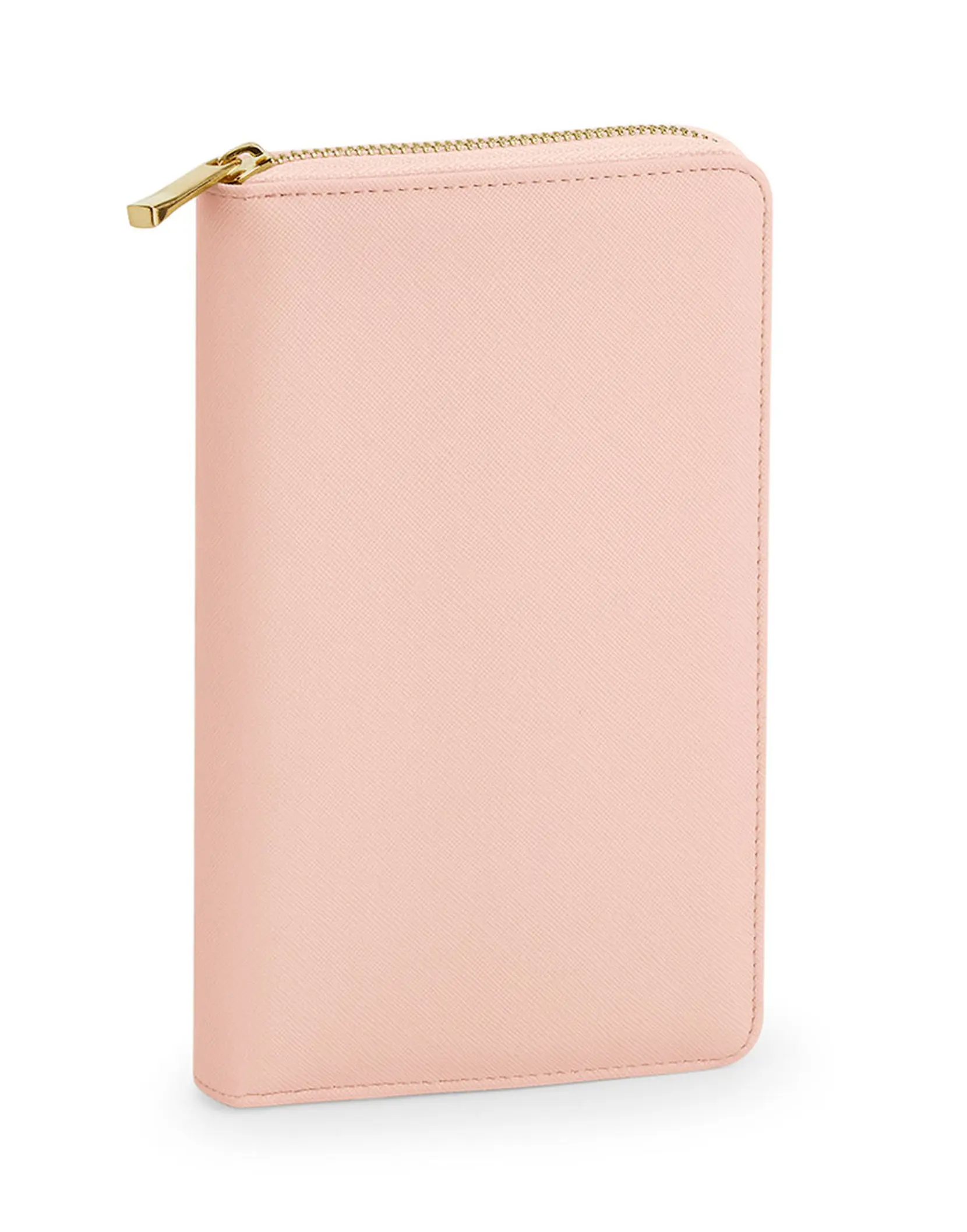 Bild på Boutique Travel Jewellery Case