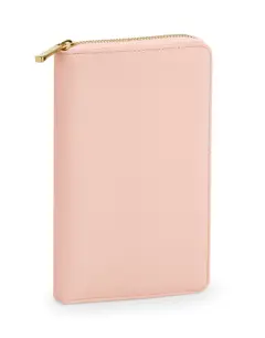 Bild på Boutique Travel Jewellery Case