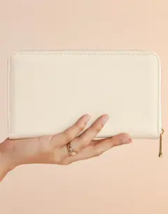 Bild på Boutique Travel Jewellery Case