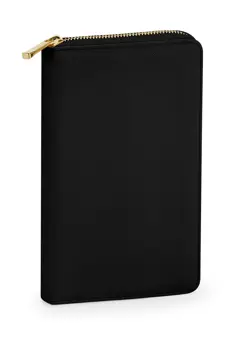 Bild på Boutique Travel Jewellery Case
