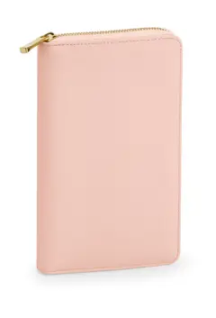 Bild på Boutique Travel Jewellery Case