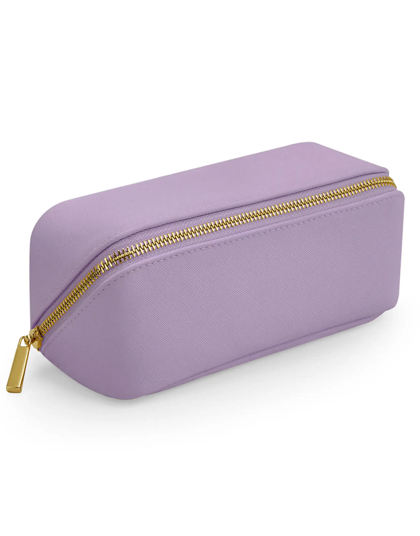 Bild på Boutique Open Flat Mini Accessory Case