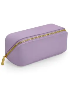 Bild på Boutique Open Flat Mini Accessory Case