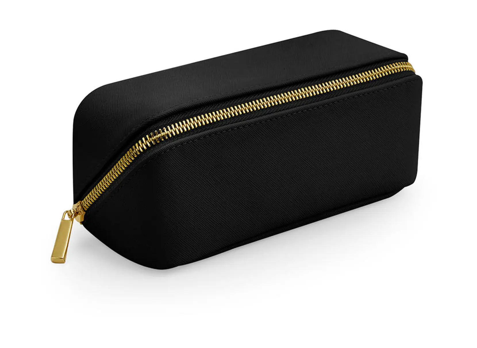 Bild på Boutique Open Flat Mini Accessory Case