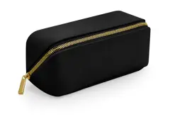 Bild på Boutique Open Flat Mini Accessory Case