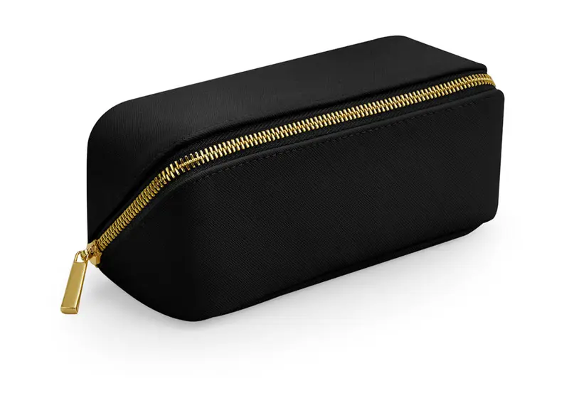 Bild på Boutique Open Flat Mini Accessory Case