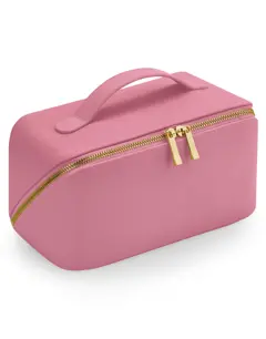 Bild på Boutique Open Flat Accessory Case