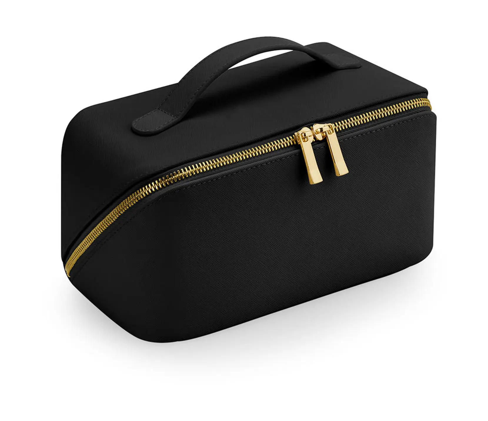 Bild på Boutique Open Flat Accessory Case