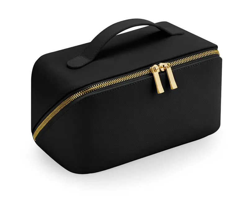 Bild på Boutique Open Flat Accessory Case