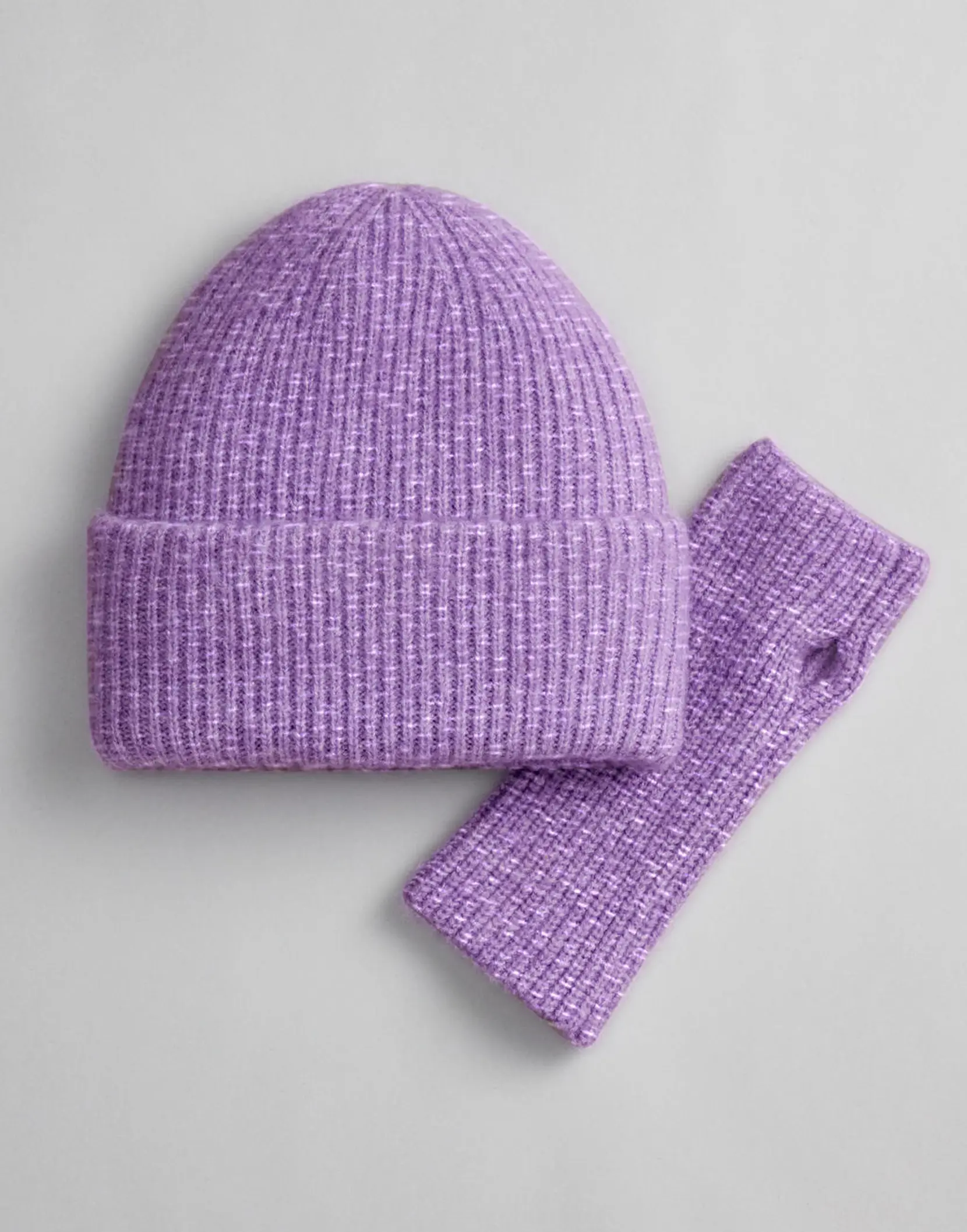 Bild på Colour Pop Beanie