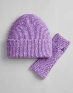 Bild på Colour Pop Beanie