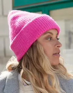 Bild på Colour Pop Beanie