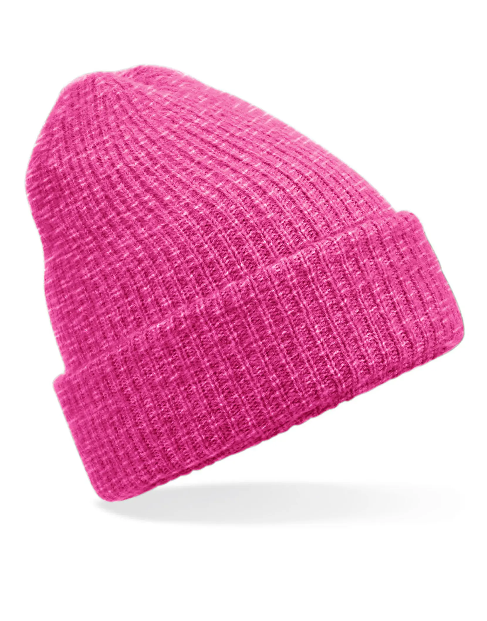 Bild på Colour Pop Beanie