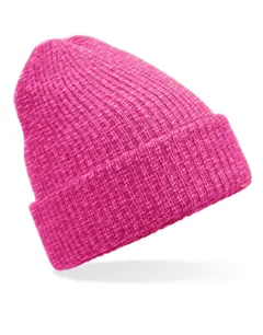 Bild på Colour Pop Beanie
