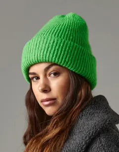 Bild på Colour Pop Beanie