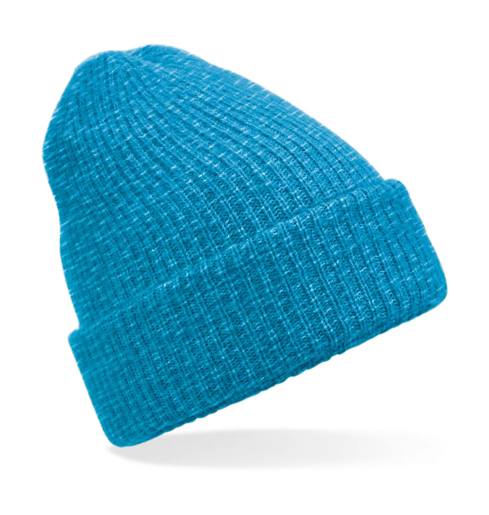 Bild på Colour Pop Beanie