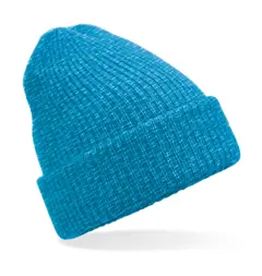 Bild på Colour Pop Beanie