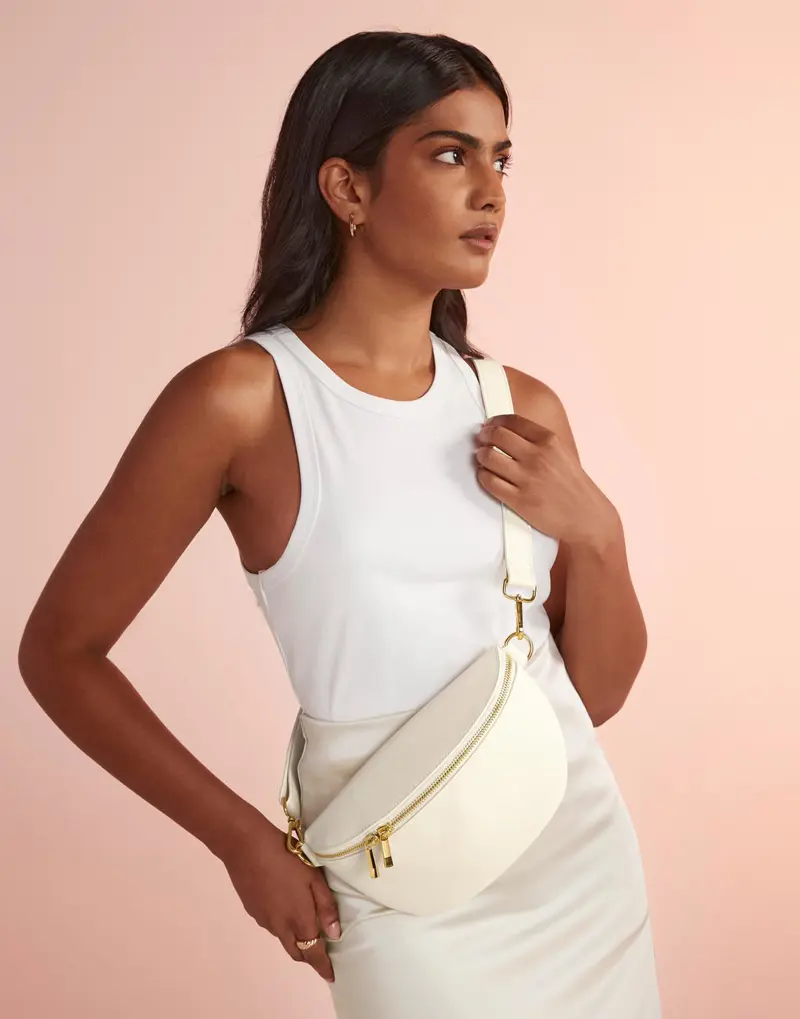 Bild på Boutique Waist Bag