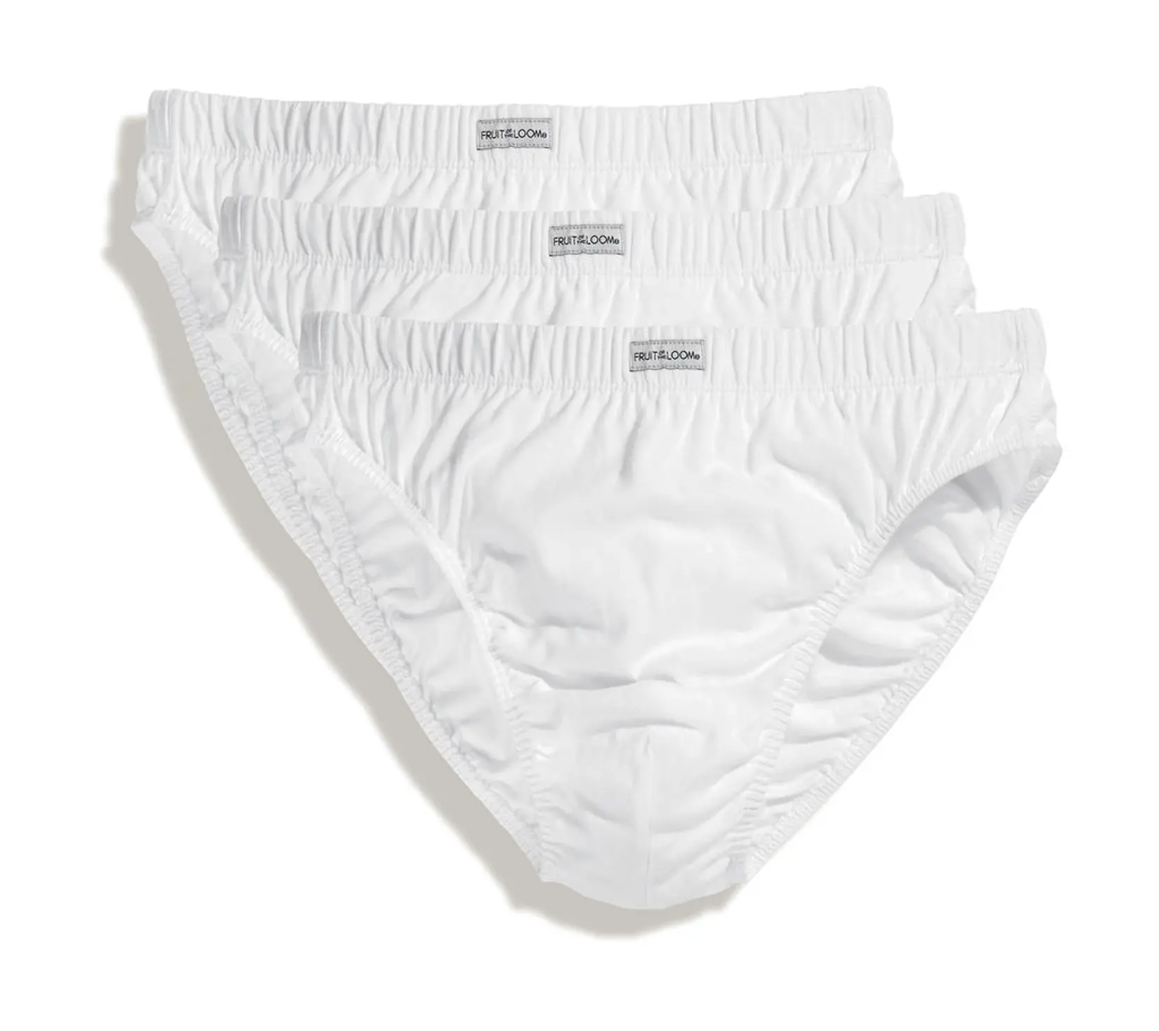 Bild på Classic Slip 3 Pack